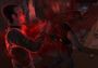 FEAR - Complete Pack EU Steam Digital Key