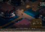 Elin Global Steam Digital Key