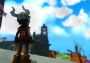 Cornerstone: The Song of Tyrim EN Global Steam Digital Key