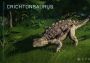 Jurassic World Evolution - Deluxe Content DLC EU Xbox One/Series Digital Key