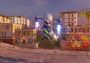 Destroy All Humans! 2: Reprobed EU Steam Digital Key