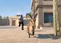 Goat Simulator: Payday DLC EU Steam Digital Key