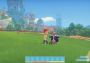 My Time at Portia - Housewarming Gift Set DLC EU Xbox One/Series Digital Key