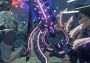 Xenoblade Chronicles 2 - Expansion Pass DLC EN EU Nintendo Switch Digital Key