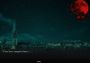 Cross the Moon EN Argentina Xbox One/Series Digital Key