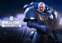 World of Tanks - Volusad Thassius DLC EN Argentina Xbox One/Series Digital Key
