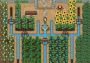Roots of Pacha Canada Xbox One/Series Digital Key