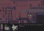 Osteoblasts EN/KO Global Steam Digital Key
