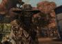 Oddworld: Stranger's Wrath HD EU PS4 Digital Key