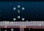 Crazy Gravity EN Argentina Xbox One/Series Digital Key
