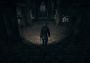 Hollowbody EN Global Steam Digital Key