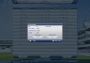 Cricket Captain 2014 Global Steam Digital Key