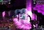 Hack, Slash & Backstab EN United States Xbox One/Series Digital Key