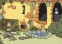 Edna & Harvey: Harvey's New Eyes Global GOG Digital Key
