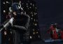 Grand Theft Auto V - Rockstar Account Global Rockstar Digital Key