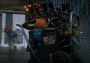 Dead by Daylight: Chucky Chapter DLC Argentina Xbox One/Series Digital Key