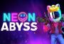 Neon Abyss Turkey Xbox One/Series Digital Key