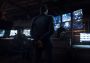 Hitman 3 - Sarajevo Six DLC Argentina Xbox One/Series Digital Key