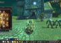 WoW World of Warcraft - Battlechest DLC EU Battle.net Digital Key