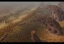 Warriors' Wrath EN Global Steam Digital Key