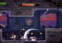 Rogue Legacy 2 EN EU Xbox One/Series Digital Key