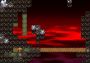 Elements: Soul of Fire EN Global Steam Digital Key