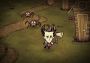 Don't Starve: Giant Edition + Shipwrecked Giant Edition EU Xbox One/Series/Windows Digital Key