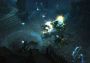 Diablo 3: Reaper of Souls DLC Global Battle.net Digital Key
