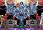 BlazBlue: Chronophantasma Extend United States Xbox One/Series Digital Key