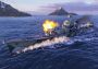 World of Warships: Legends – Mighty Starter Pack DLC Argentina Xbox One/Series Digital Key