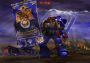 Warhammer 40,000: Chaos Gate Global GOG Digital Key