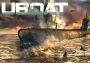 UBOAT Global Steam Digital Key