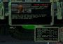 Imperium Galactica EN/DE/FR/HU Global Steam Digital Key
