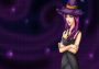 Epic Quest of the 4 Crystals EN Global Steam Digital Key