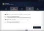 DriverMax Pro 1 Year 1 Device EN Germany Software License Digital Key