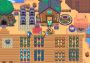 Moonstone Island - Cozy Comforts DLC EN/DE/FR/JA/PT/ZH/ES Global Steam Digital Key
