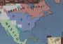 Victoria II Complete Edition EN/DE/FR Global Steam Digital Key