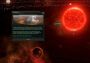 Stellaris - Ancient Relics Story Pack DLC Latin America Steam Digital Key