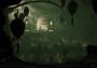 Ashen: Nightstorm Isle DLC Brazil Xbox One/Series/Windows Digital Key