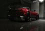 Project CARS 2 + Japanese Cars Bonus Pack Global Steam Digital Key