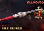 Killing Floor: Community Weapons Pack 3 - Versus Them Total Conflict Pack DLC EN/DE/FR/IT/PL/RU/ES Global Steam Digital Key
