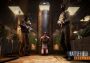 Battlefield: Hardline Ultimate Edition United States Xbox One/Series Digital Key
