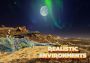 HOPE VR: Progressive Meditation EN Global Steam Digital Key