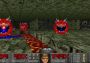 Doom 1993 United Kingdom Xbox One/Series/Windows Digital Key