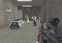Delta Force 2 EN Global Steam Digital Key
