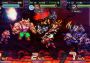 Fight'N Rage EN Argentina Xbox One/Series Digital Key