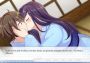The Language of Love EN/DE Argentina Xbox One/Series Digital Key