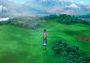 Dragon Quest III HD-2D Remake PRE-ORDER Global Steam Digital Key
