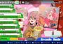 Hatsune Miku: Project DIVA Mega Mix + Global Steam Digital Key