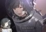 OPUS: Echo of Starsong Full Bloom Edition Global Steam Digital Key